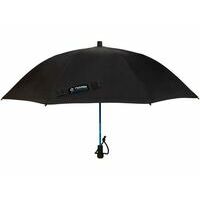 Helinox Umbrella One Paraplu Helinox
