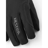 Hestra All Weather CZone Men