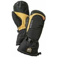 Hestra Army Leather Expedition Mitt