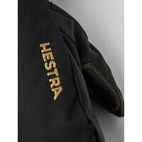 Hestra Army Leather Gore-Tex Mitt