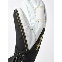 Hestra Army Leather GTX Glove