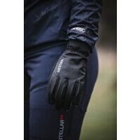 Hestra CZone Contact Glove 5 Finger