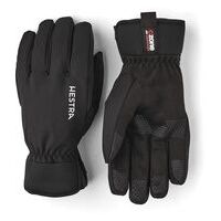 Hestra CZone Contact Glove 5 Finger