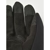 Hestra CZone Contact Glove 5 Finger