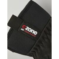 Hestra CZone Contact Glove 5 Finger