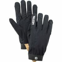 Hestra Nimbus Glove - 5 Finger