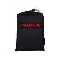 Hilleberg Footprint 3 Saivo