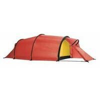 Hilleberg Kaitum 2 Tweepersoonstent