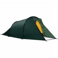 Hilleberg Nallo 3 Driepersoonstent