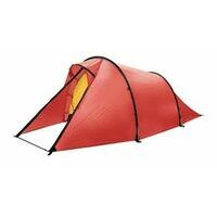 Hilleberg Nallo 3 Driepersoonstent