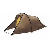 Hilleberg Nallo 3 Driepersoonstent