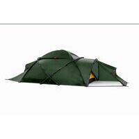 Hilleberg Saivo 4