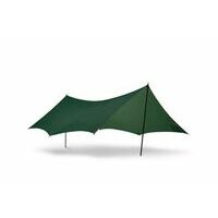 Hilleberg Tarp 20 UL