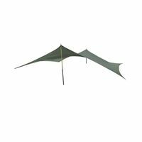 Hilleberg Tarp 20 UL
