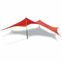 Hilleberg Tarp 20 UL