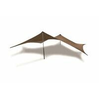 Hilleberg Tarp 20 UL