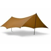 Hilleberg Tarp 20 UL