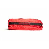 Hilleberg Tentbag 58x20