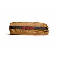 Hilleberg Tentbag 58x20