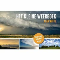 Hollandia Uitgeverij Het Kleine Weerboek