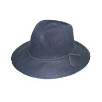 House Of Ord Gilly Fedora