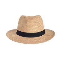 House Of Ord Pana-Mate Fedora