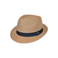 House Of Ord Resort Trilby