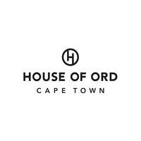 House of Ord logo