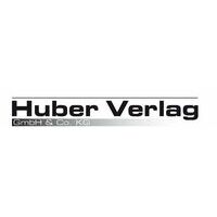 Huber Verlag logo