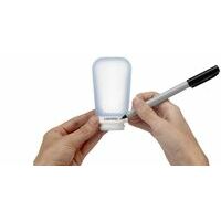 Humangear Go Toob+ 100ml