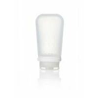 Humangear Go Toob+ Large Clear 100ml