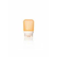 Humangear Gotoob+ Small Orange 53ml