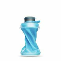 Hydrapak Stash Bottle - Flexibele Drinkfles