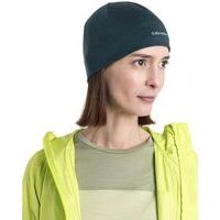 Icebreaker Cool-Lite Flexi Beanie