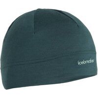 Icebreaker Cool-Lite Flexi Beanie