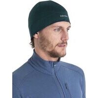 Icebreaker Cool-Lite Flexi Beanie