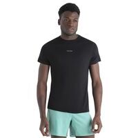 Icebreaker M Merino 125 Cool-Lite™ Speed SS Tee