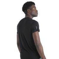 Icebreaker M Merino 125 Cool-Lite™ Speed SS Tee