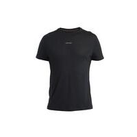 Icebreaker M Merino 125 Cool-Lite™ Speed SS Tee