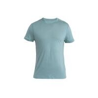 Icebreaker M Merino 125 Cool-Lite™ Speed SS Tee