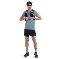 Icebreaker M Merino 125 Cool-Lite™ Speed SS Tee