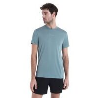 Icebreaker M Merino 125 Cool-Lite™ Speed SS Tee