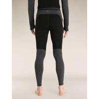 Icebreaker M Zoneknit 200 Leggings