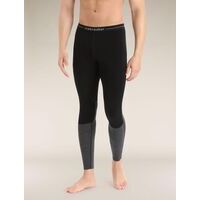 Icebreaker M Zoneknit 200 Leggings