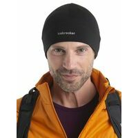 Icebreaker Merino 200 Oasis Beanie