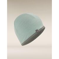 Icebreaker Pocket Hat