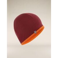 Icebreaker Pocket Hat