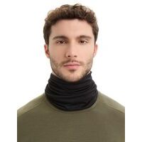 Icebreaker U Cool-lite Flexi Chute