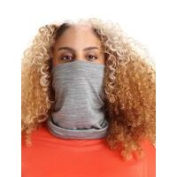 Icebreaker U Cool-lite Flexi Chute