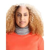 Icebreaker U Cool-lite Flexi Chute